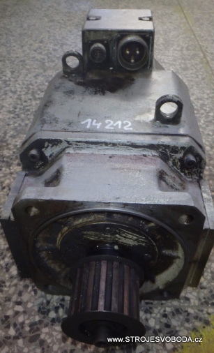 Elektrický motor HG112B (14212 (3).JPG)